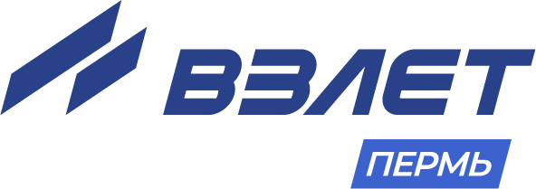 ООО «Взлет-Урал»